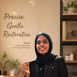 asma_tasa