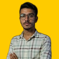 munaf_01