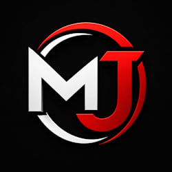 mikejeff1944