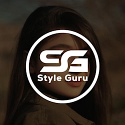style_guru01