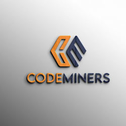codeminers_uae