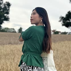 joycelslee