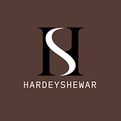 hardeyshewar11