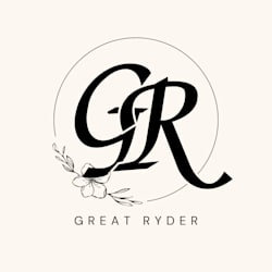 great_ryder