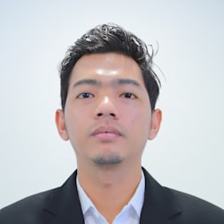 jefryabdusalam