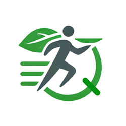 quickheathyfix