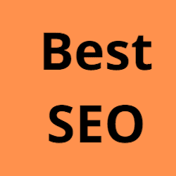 bestsseo