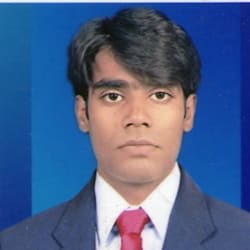rakesh30392