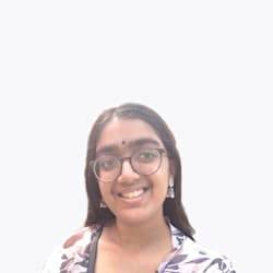 krittika_goel