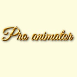 animatr_pro