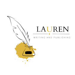 laureninks