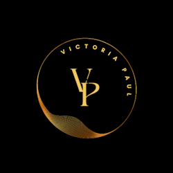 victoria_0031