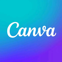 sania_mans
