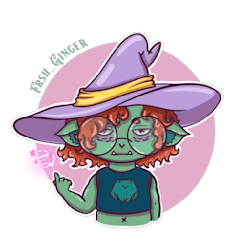 frsh_ginger