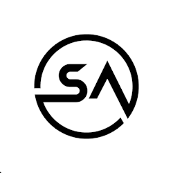 squarespace_ade