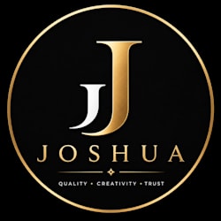 samueljoshua440
