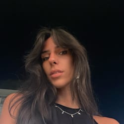ana_mirena
