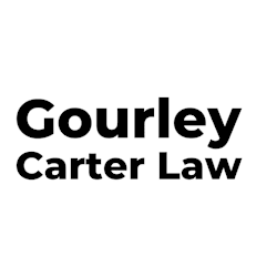 gourleycarter