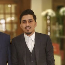 asad_ullah_jan
