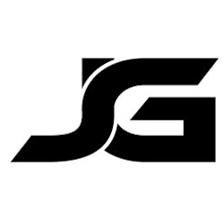 joaogabriel012