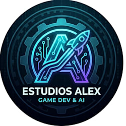 estudios_alex