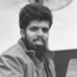 hssan_dev