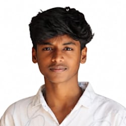 albert_yuvan