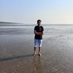 vivek_kanjariya