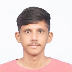 mihir_k123