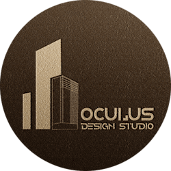 oculusdesigners