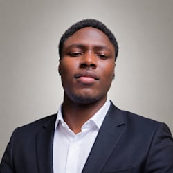 emmanuel_slides