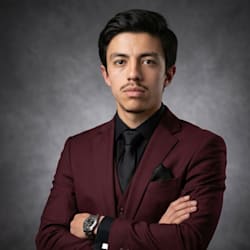 dylan_javier