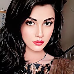 aatkah_rehman08