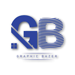 graphic_bazer