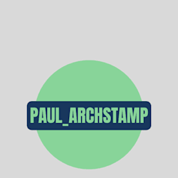 paul_archstamp