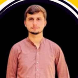 numanulghani