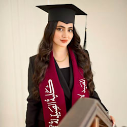 hajra_ahsan171