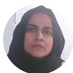 farhanaakhter19
