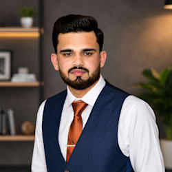 rwaseemtech