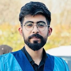 ahmedmughal2