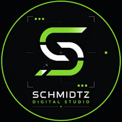 schmidtz_ds