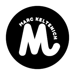 marckeltenich