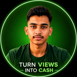 amarjitraj8292