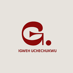 igweeezy