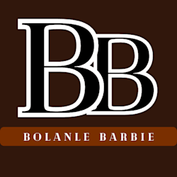 bolanle_barbie8