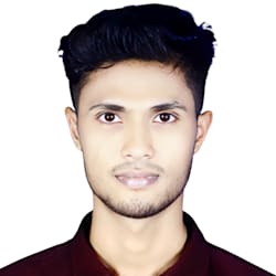 mformehedi