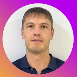 khusanov_motion