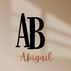 abigai1_ben
