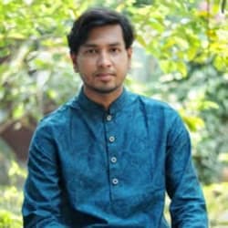 md_talhaa