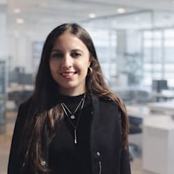 julieta_data